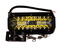 Светодиодная фара AllLight J-120W 3030 дальний 9-30V (8295)