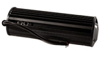 Светодиодная фара AllLight J-180W 3030 дальний 9-30V (8296)