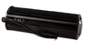 Светодиодная фара AllLight J-180W 3030 дальний 9-30V (8296)