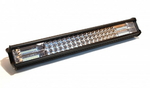Светодиодная фара AllLight F-288W сверхяркая spot 9-30V(8301)