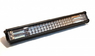 Светодиодная фара AllLight F-288W сверхяркая spot 9-30V(8301)