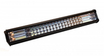 Светодиодная фара AllLight F-288W сверхяркая spot 9-30V(8301)