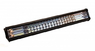 Светодиодная фара AllLight F-288W сверхяркая spot 9-30V(8301)