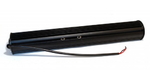 Светодиодная фара AllLight F-288W сверхяркая spot 9-30V(8301)