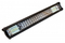 Светодиодная фара AllLight F-288W сверхяркая spot 9-30V(8301)