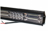 Светодиодная фара AllLight F-180W сверхяркая spot 9-30V (8302)