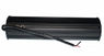 Светодиодная фара AllLight F-180W сверхяркая spot 9-30V (8302)