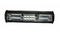 Светодиодная фара AllLight F-180W сверхяркая spot 9-30V (8302)