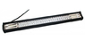 Светодиодная фара AllLight F-360W сверхяркая spot 9-30V (8303)