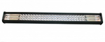 Светодиодная фара AllLight F-360W сверхяркая spot 9-30V (8303)