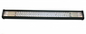 Светодиодная фара AllLight F-360W сверхяркая spot 9-30V (8303)