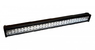 Светодиодная фара AllLight A-180W 60chip CREE combo 9-30V боковой крепеж(8307)