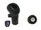 Ручка КПП MAN F, M GLM6011 (8349)