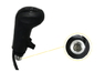 Ручка КПП MAN TGA, TGS, TGX GLM0045 (8352)