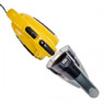 Пылесос VOIN VL-330 138W, сухая чистка, сумка(8359VL330) Пылесос VOIN VL-330 138W, сухая чистка, сумка(8359VL330)