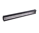 Светодиодная led панель 144 Вт, линза 5D (8367C2144)