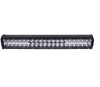 Светодиодная led панель 126 Вт, линза 5D (8368C2126)