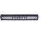 Светодиодная led панель 126 Вт, линза 5D (8368C2126)