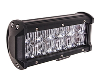 Светодиодная led панель 36 Вт, линза 5D Flood (8369C2036) 
