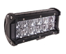 Светодиодная led панель 36 Вт, линза 5D Flood (8369C2036)