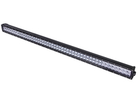 Светодиодная led панель 300 Вт линза 5D (8370BC2300) 