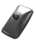 Зеркало грузовика MAN M90,F90  08.88-09.94 (377x189)/839/LS7127