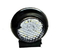 ФОНАРЬ ГАБАРИТНЫЙ LED 10, 12-24 V, БЕЛЫЙ (ISS)(8607)