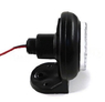 ФОНАРЬ ГАБАРИТНЫЙ LED 10, 12-24 V, БЕЛЫЙ (ISS)(8607)