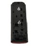 Фонарь задній EURO 6 HDSCS(8625) Фонарь задній EURO 6 HDSCS(8625)