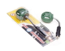 Фумігатор автомобільний 12в (8638)