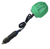  Фумігатор автомобільний 12V (8637) 