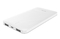 Портативная батарея Hoco B37 Persistent 5000 mAh (8645)