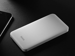 Портативная батарея Hoco B37 Persistent 5000 mAh (8645)