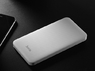 Портативная батарея Hoco B37 Persistent 5000 mAh (8645)