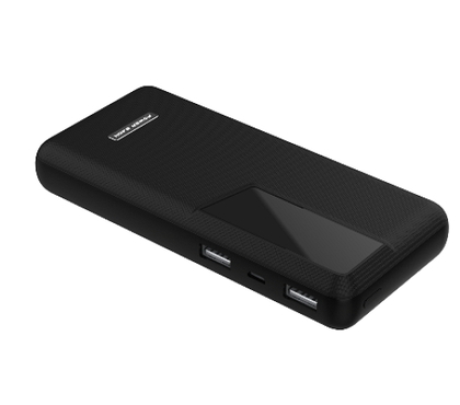 Портативная батарея BRUM BP007 10000 mAh (8646)