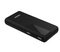 Портативная батарея BRUM BP007 10000 mAh (8646)