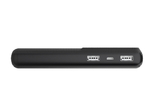Портативная батарея BRUM BP007 10000 mAh (8646)
