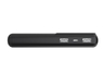 Портативная батарея BRUM BP007 10000 mAh (8646)