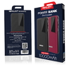 Портативная батарея BRUM BP007 10000 mAh (8646)