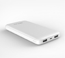 Портативная батарея BRUM BP002 10000 mAh (864710A)