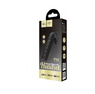 Bluetooth гарнитура HOCO E33 Чёрный (8650B)