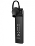 Bluetooth гарнитура HOCO E33 Чёрный (8650B)