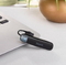 Bluetooth гарнитура HOCO E31 Чёрный (8651)