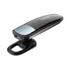 Bluetooth гарнитура HOCO E31 Чёрный (8651)
