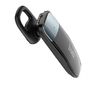 Bluetooth гарнитура HOCO E31 Чёрный (8651)