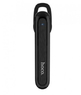Bluetooth гарнитура HOCO E30 Чёрный (8652)