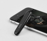 Bluetooth гарнитура HOCO E30 Чёрный (8652)
