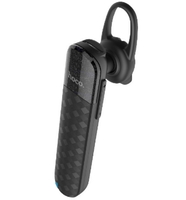 Bluetooth-гарнитура Hoco E25 чёрный (8653) 