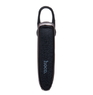 Bluetooth-гарнитура Hoco E29 чёрный (8668)