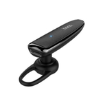 Bluetooth-гарнитура Hoco E29 чёрный (8668)